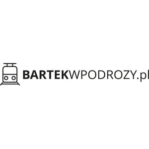 Bartekwpodrozy.pl